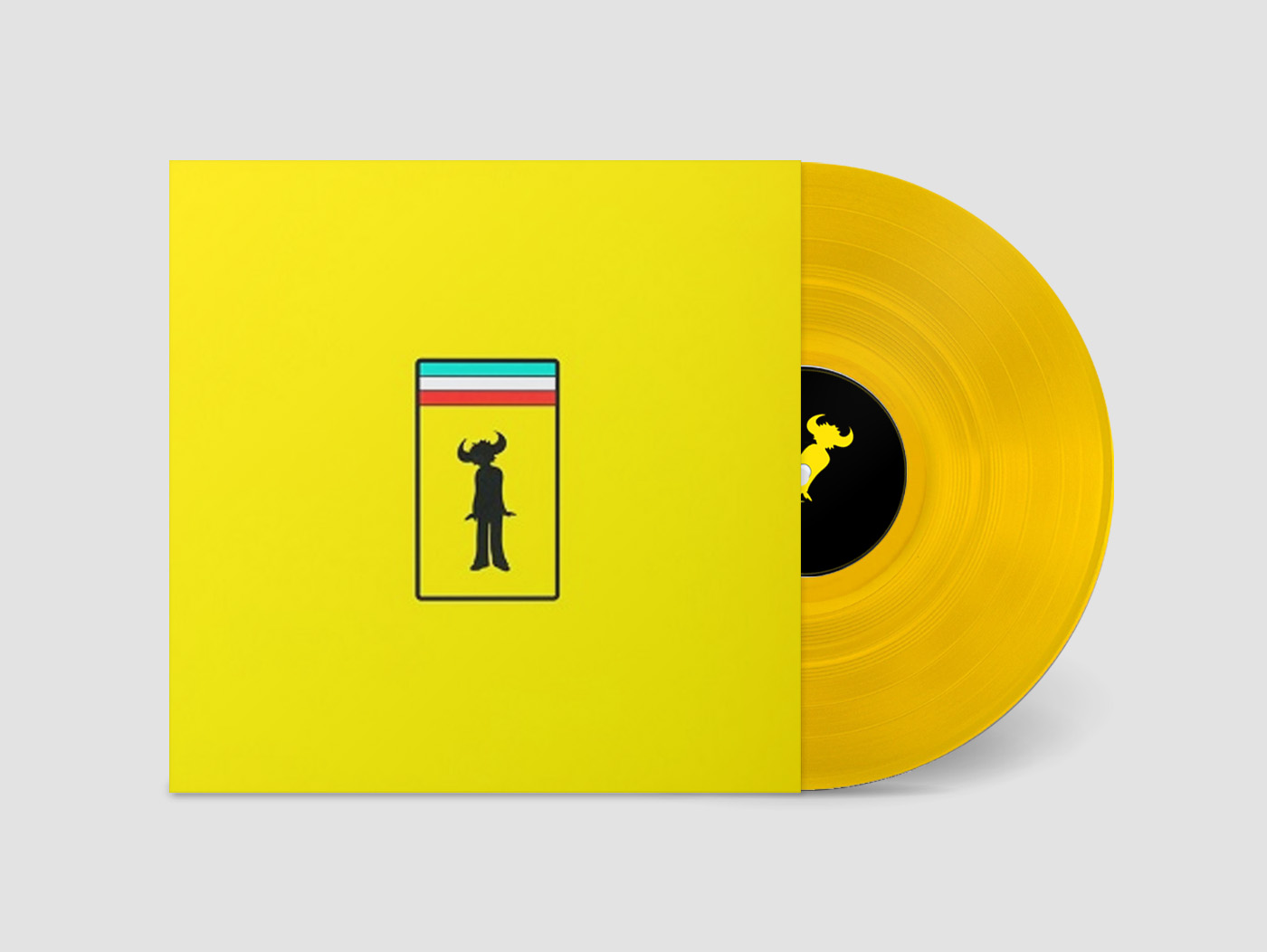 Virtual Insanity (30th Anniversary)