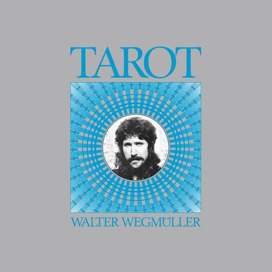 Tarot (Remastered)