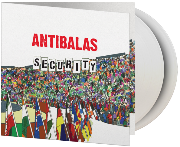 Security