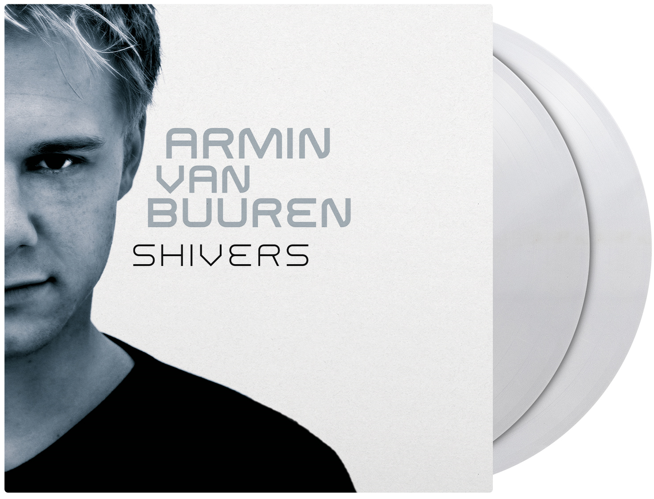 Shivers