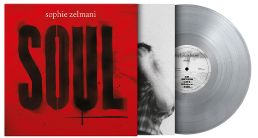 Soul