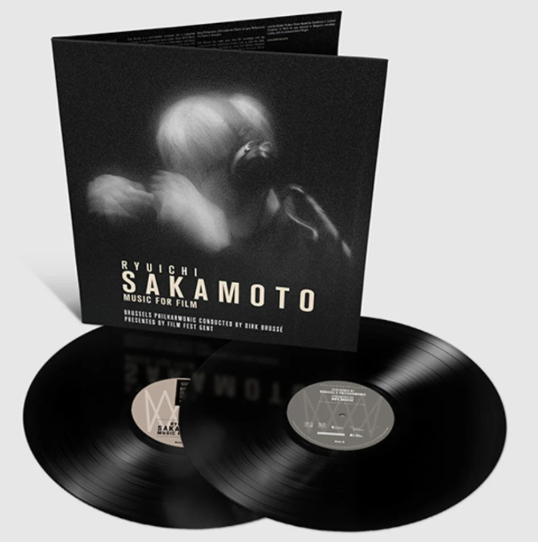 Music For Films