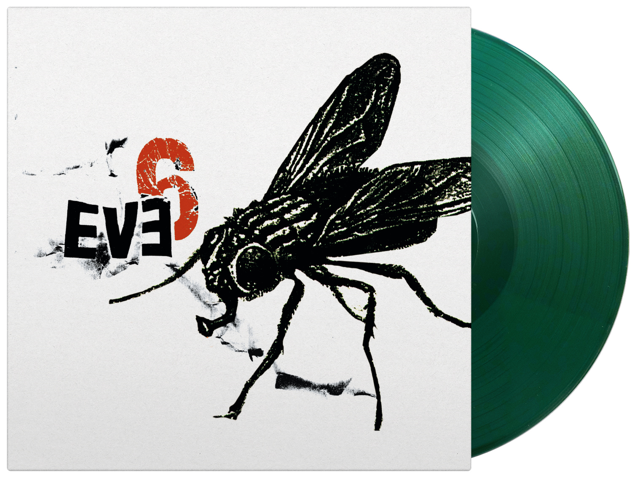 Eve 6