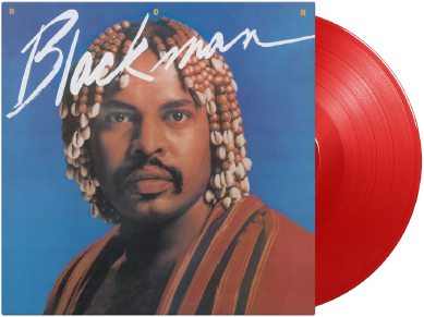 Don Blackman