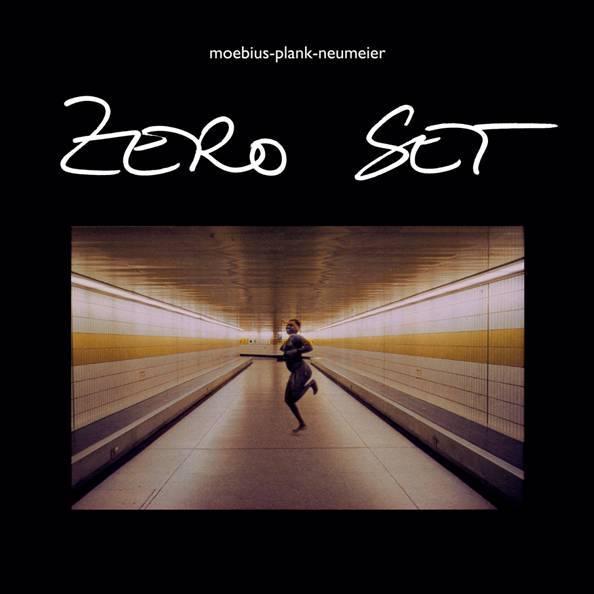 Zero Set