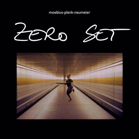 Zero Set
