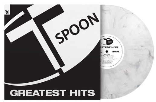 Greatest Hits