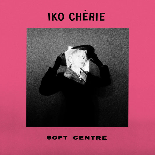 Soft Centre