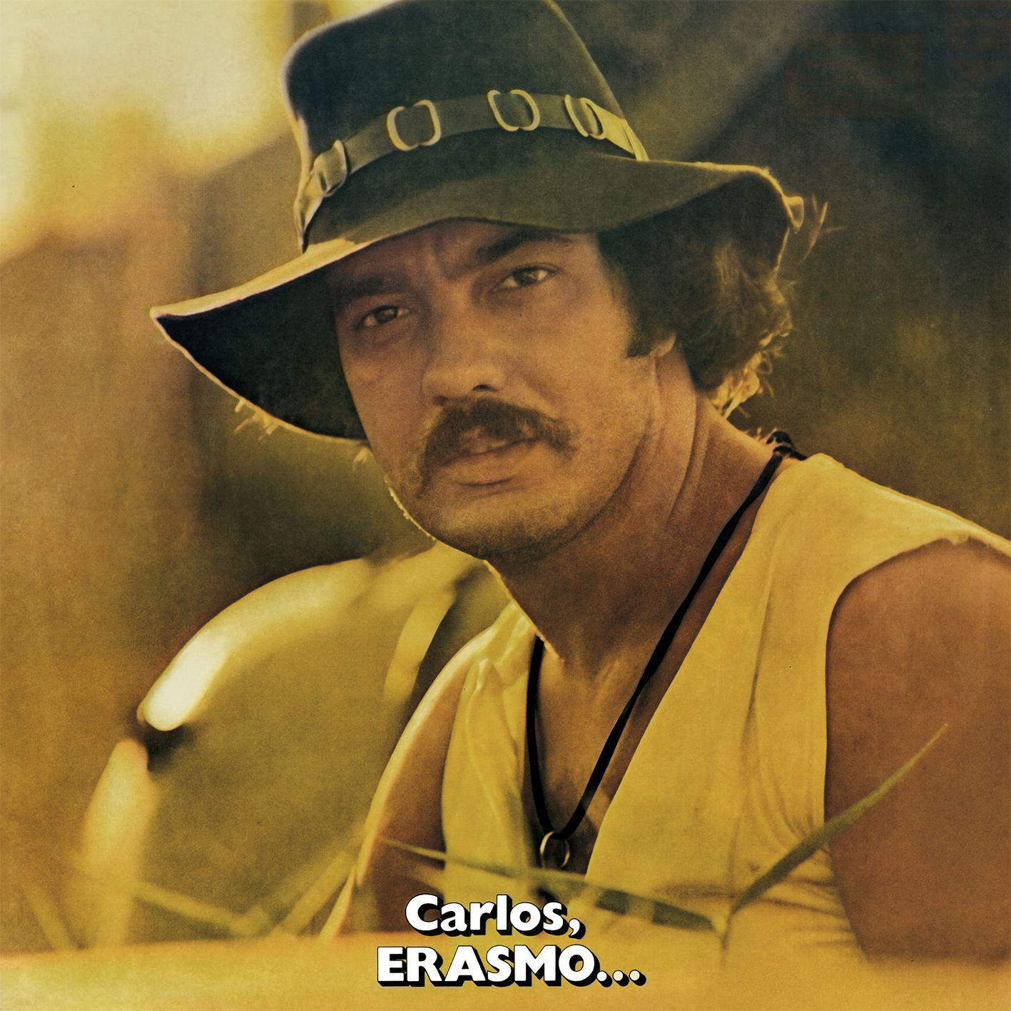 Carlos, Ermanos