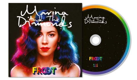 Froot