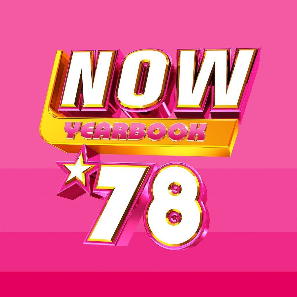 Now  Yearbook 1978