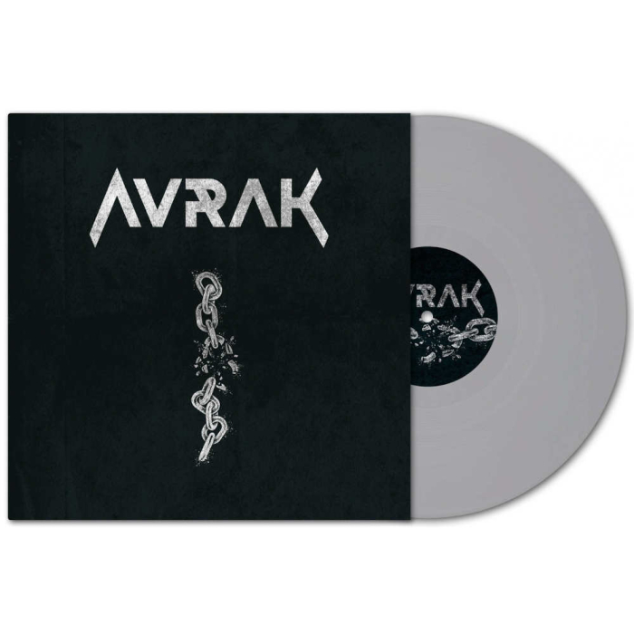 Avrak