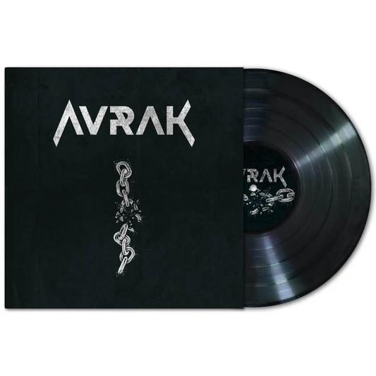 Avrak