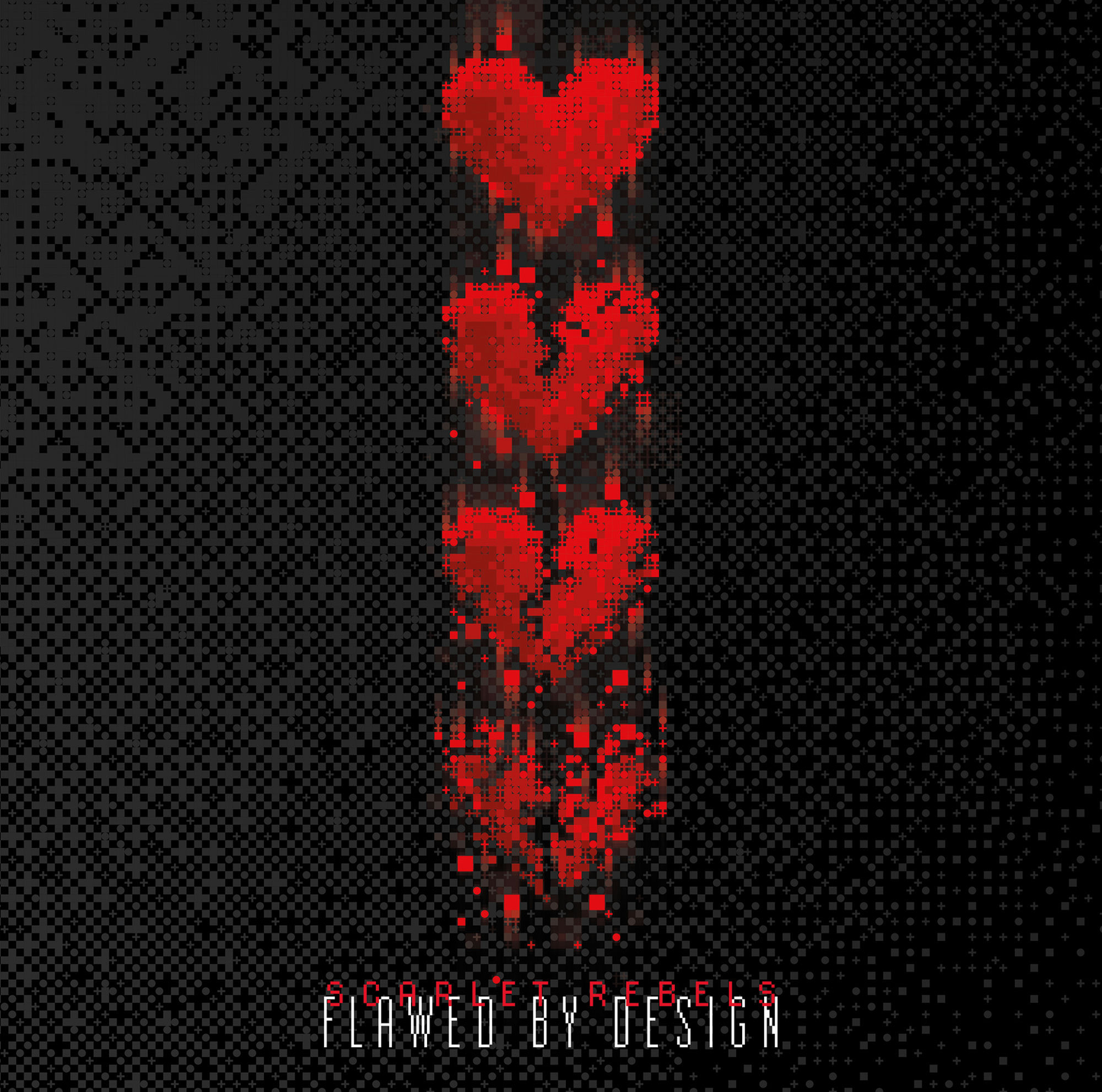 Flawed By Design