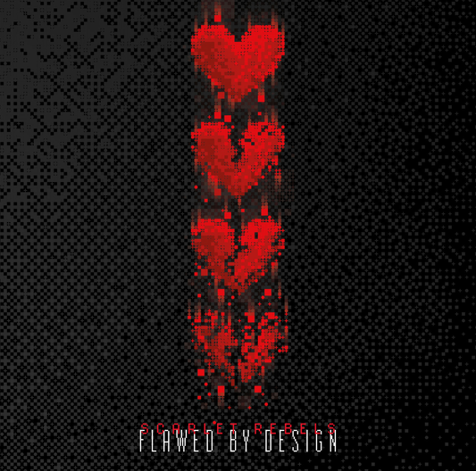 Flawed By Design