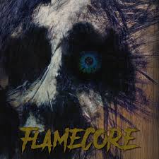 Flamecore