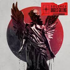 Angels Calling