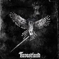 Havukruunu - Tavastland Product Image