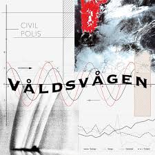 Valdsvagen