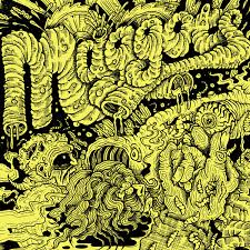 Maggots: Original Artyfacts From the First Finnish Death Metal Era Part II 