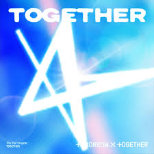 The Star Chapter: TOGETHER
