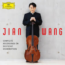 Complete Recordings on Deutsche Grammophon