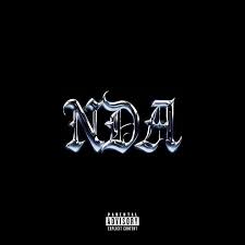 NDA
