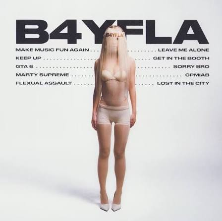 B4YFLA