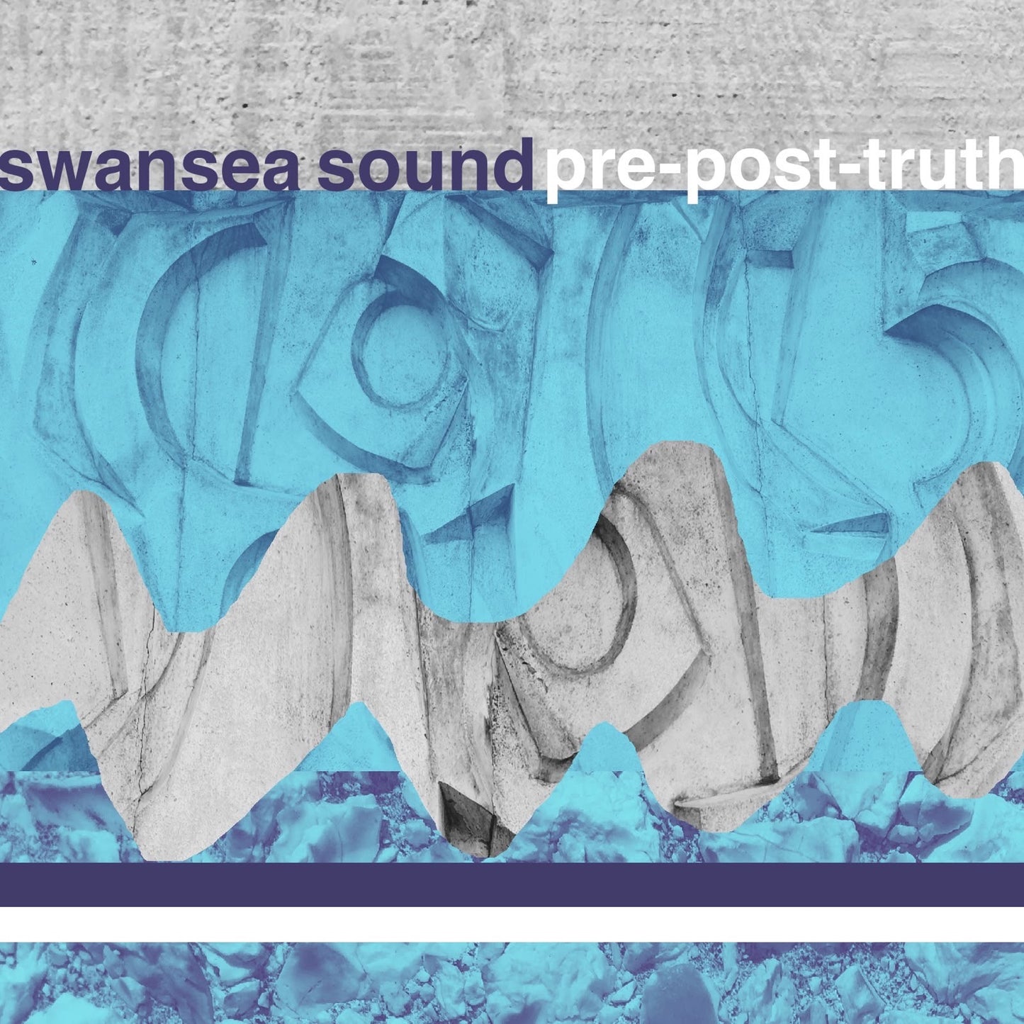 Pre-Post-Truth