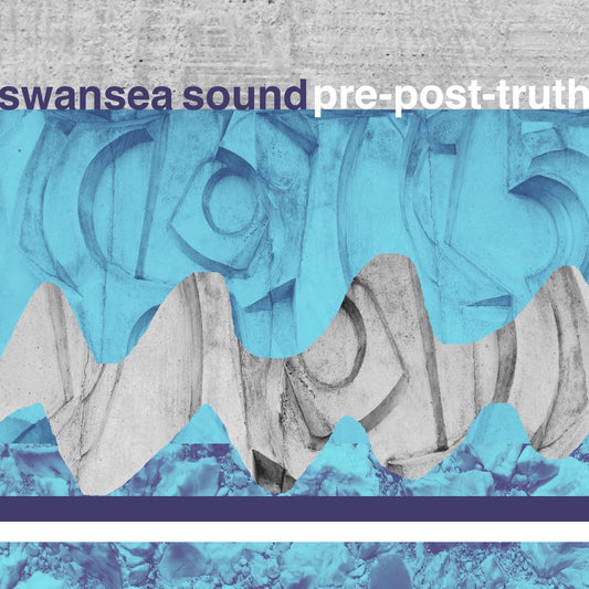 Pre-Post-Truth