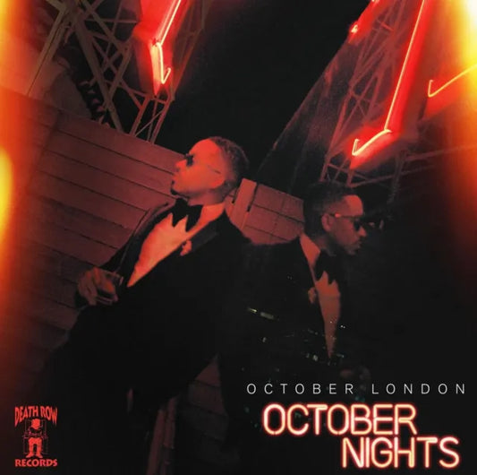 October Nights