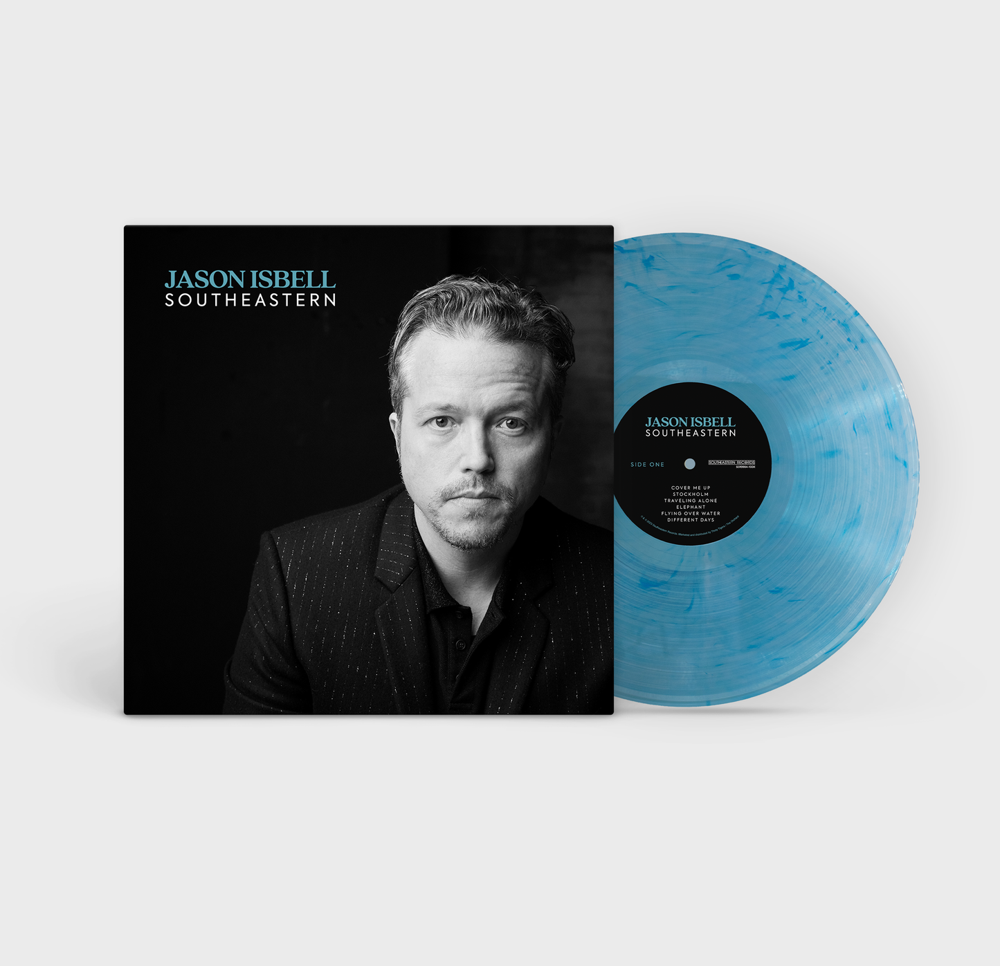 indie exclusive (transparent clearwater blue).png