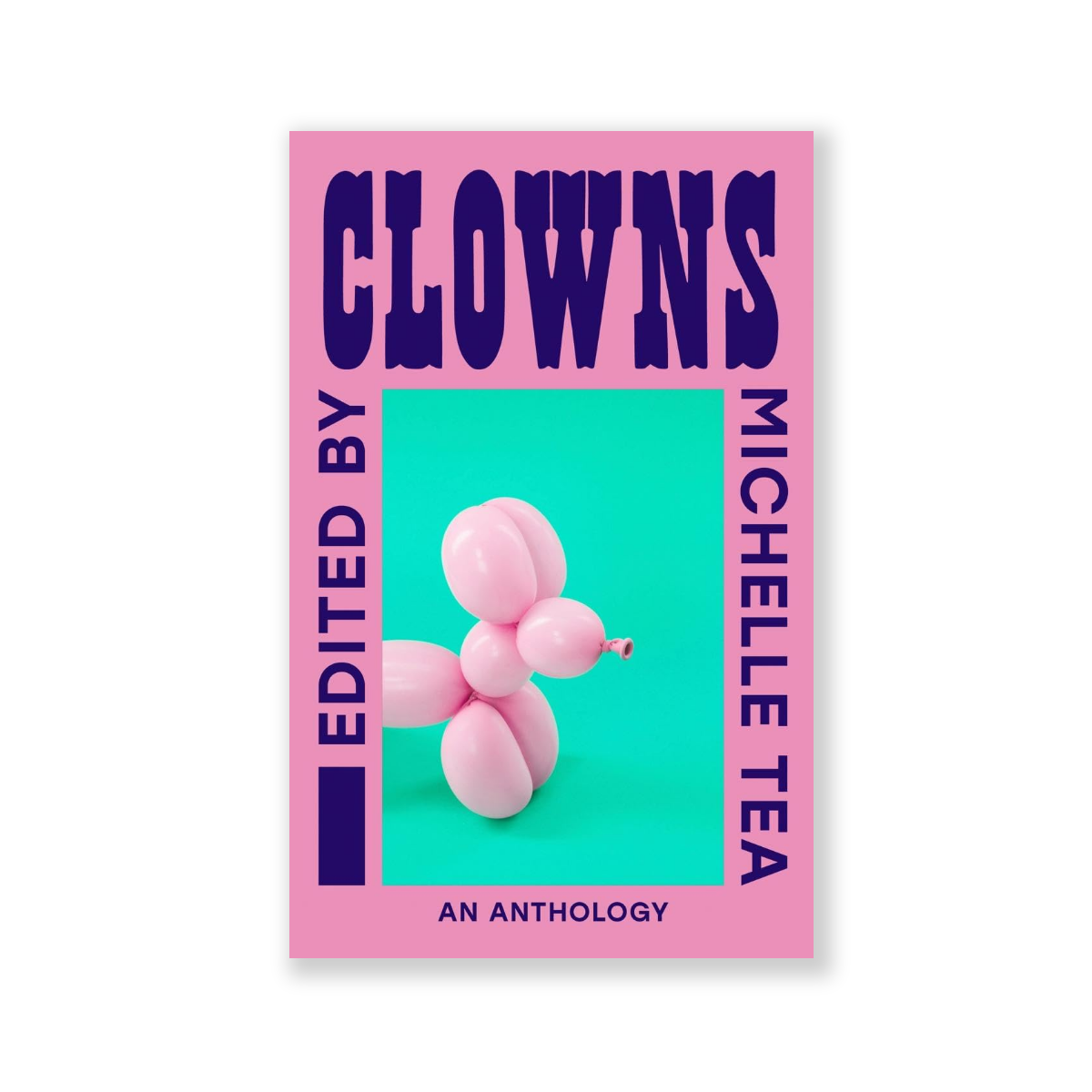 Hardback artwork
