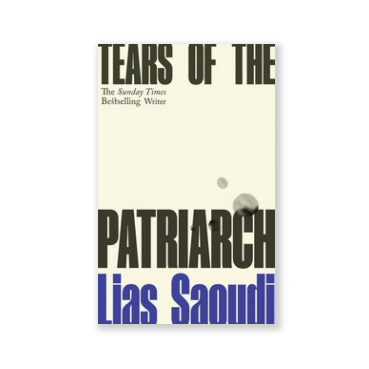 Hardback - Signed - Fanzine artwork