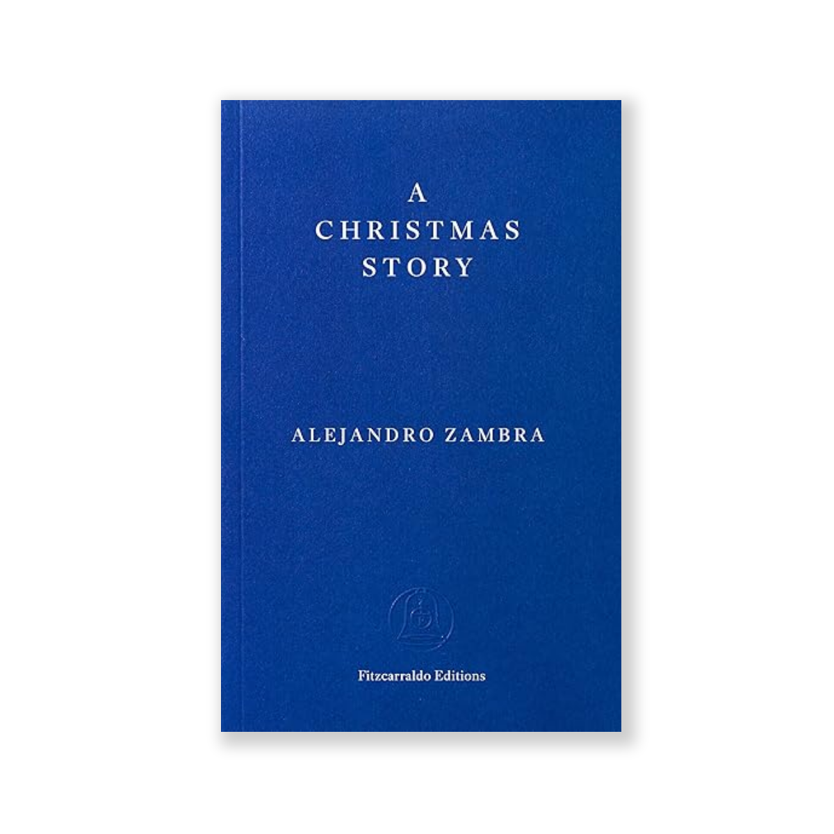 Hardback artwork
