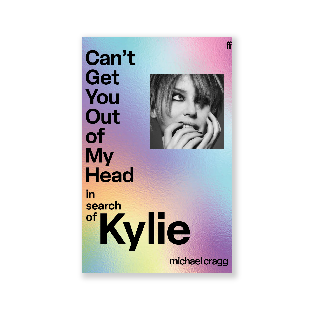 Hardback - Signed artwork
