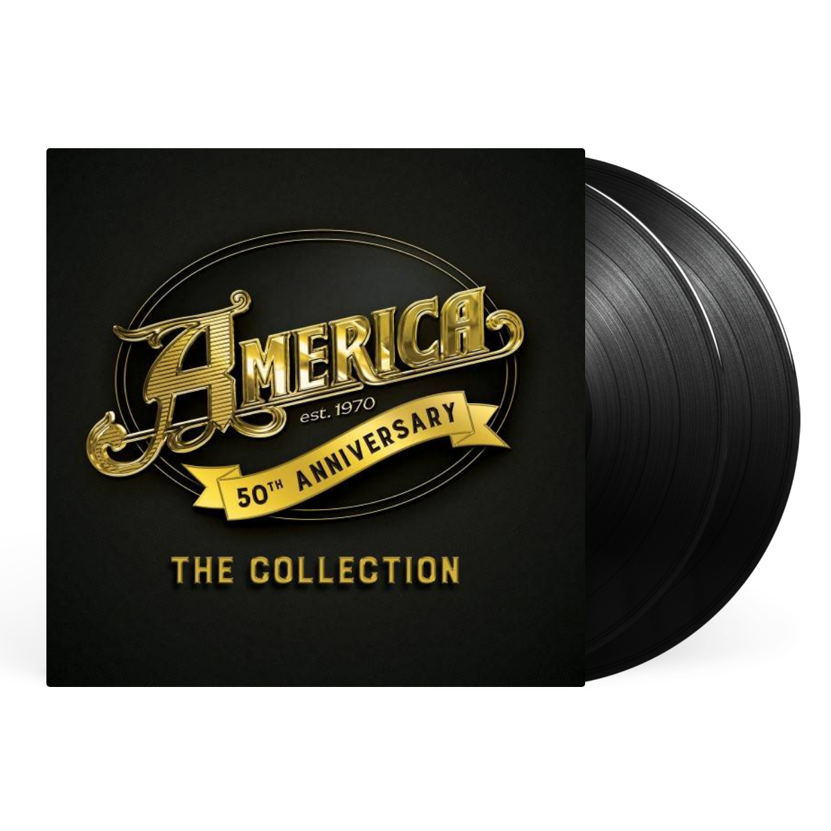 LP artwork