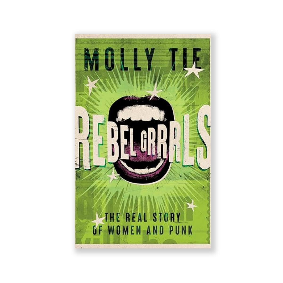 Hardback - signed artwork