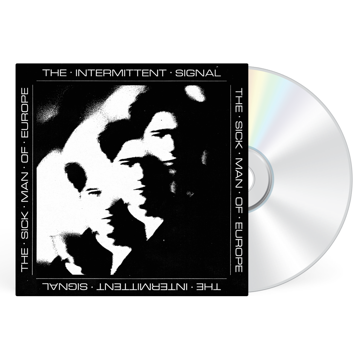CD artwork