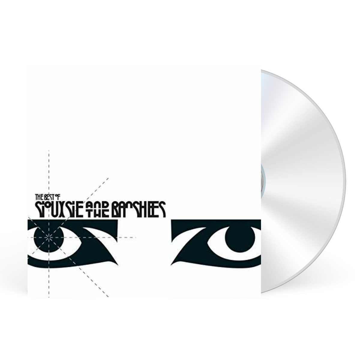 CD artwork