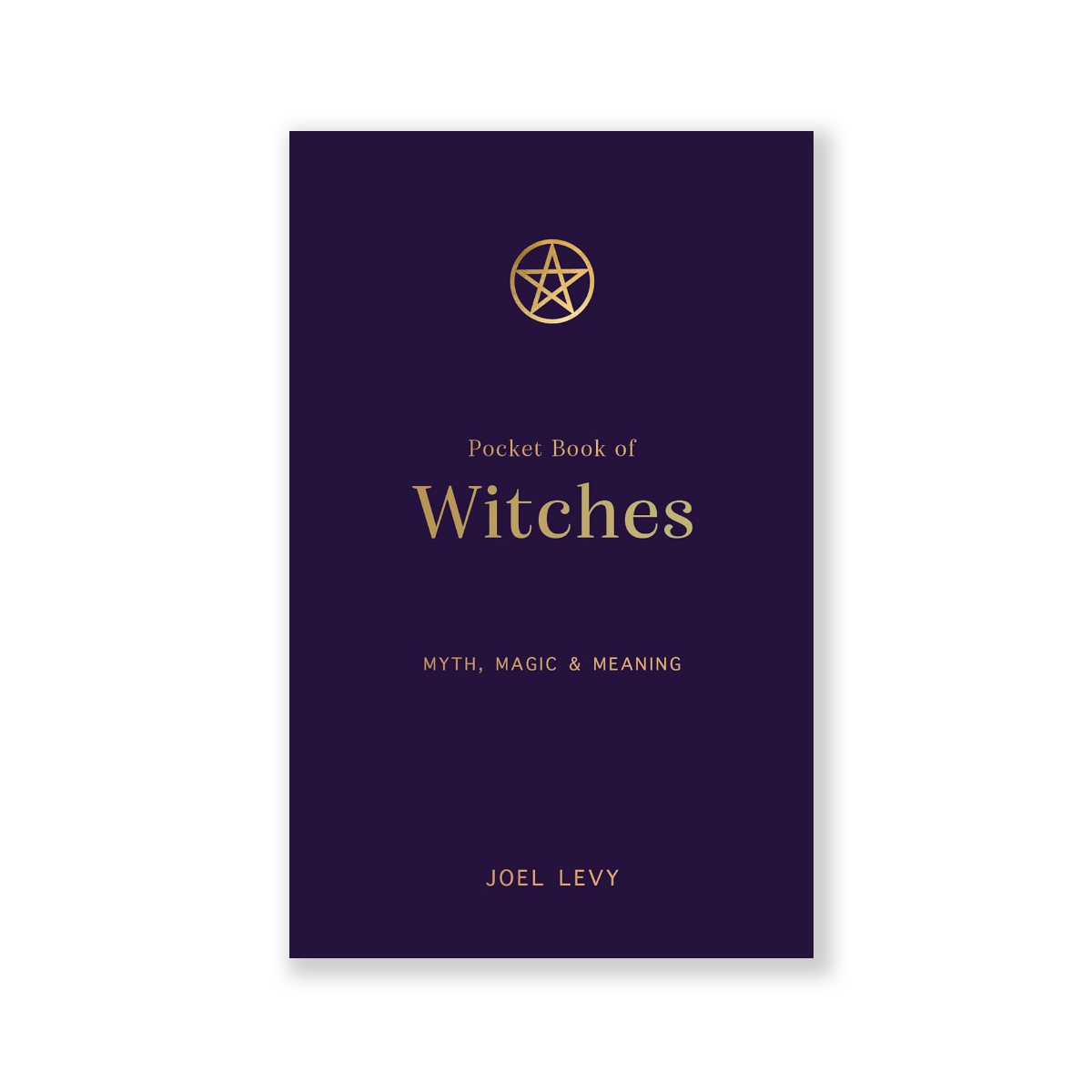 Hardback artwork