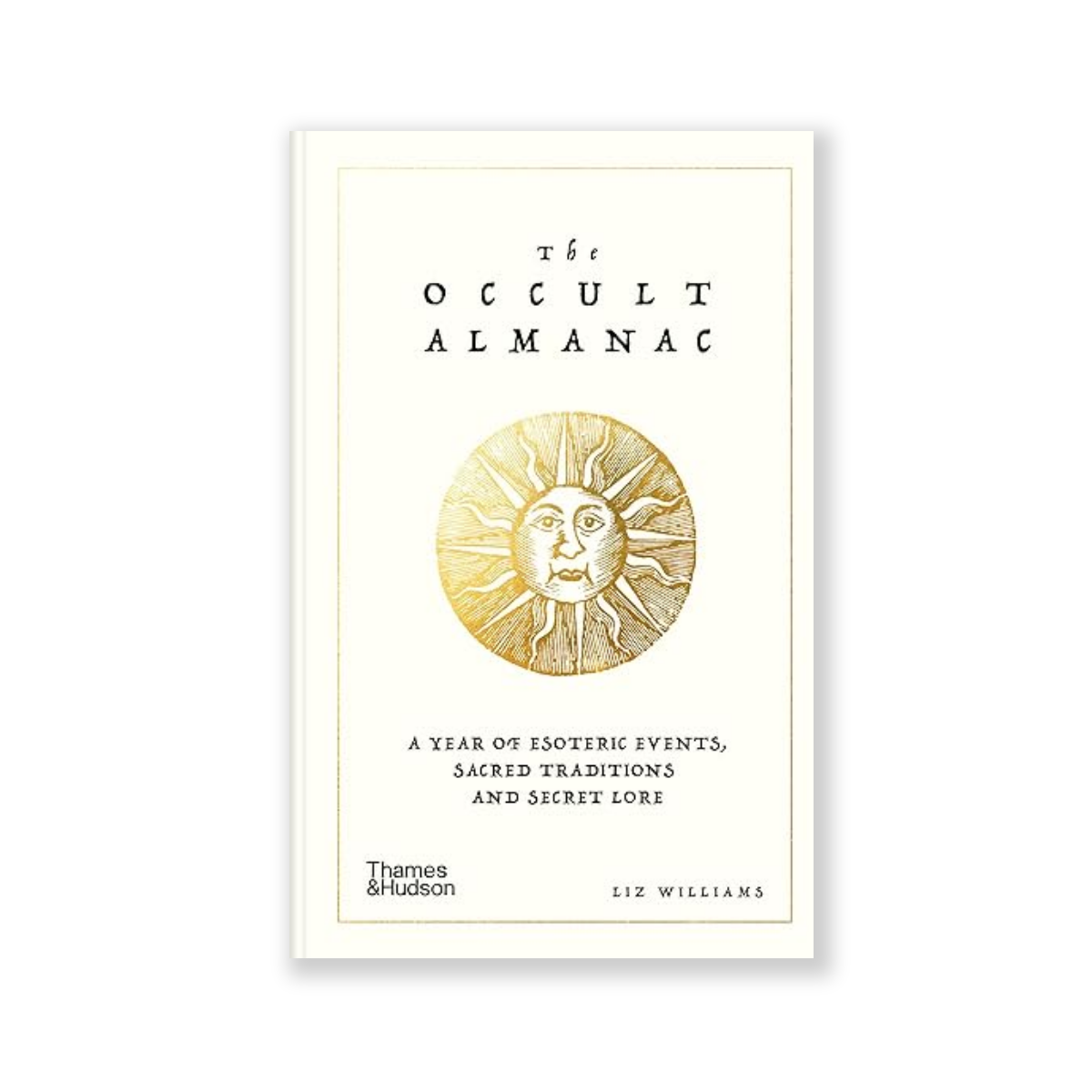 Hardback artwork