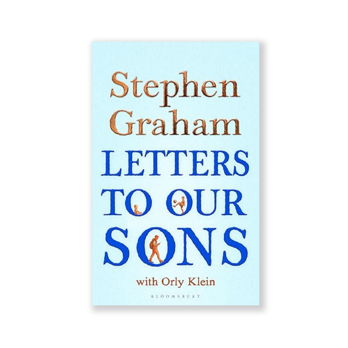 Hardback - Signed artwork