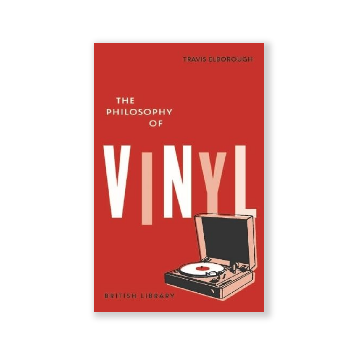 Hardback - signed artwork