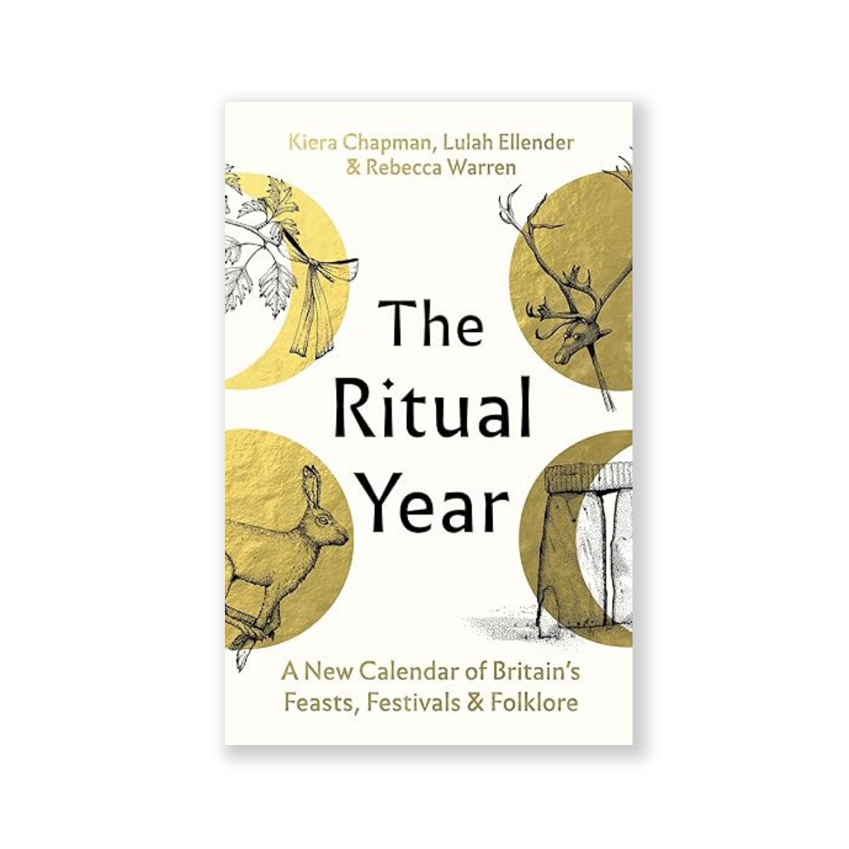 Hardback artwork