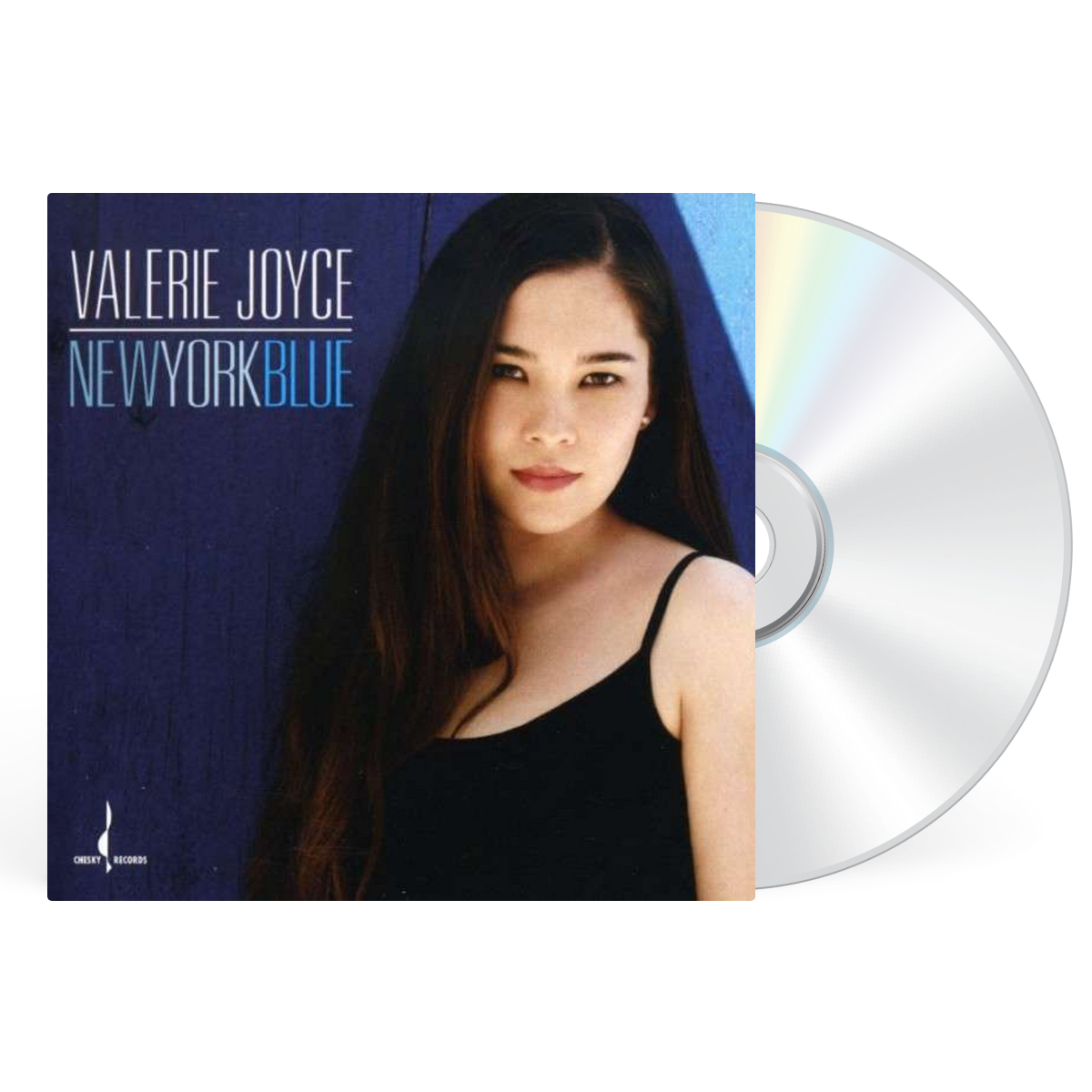 SACD artwork