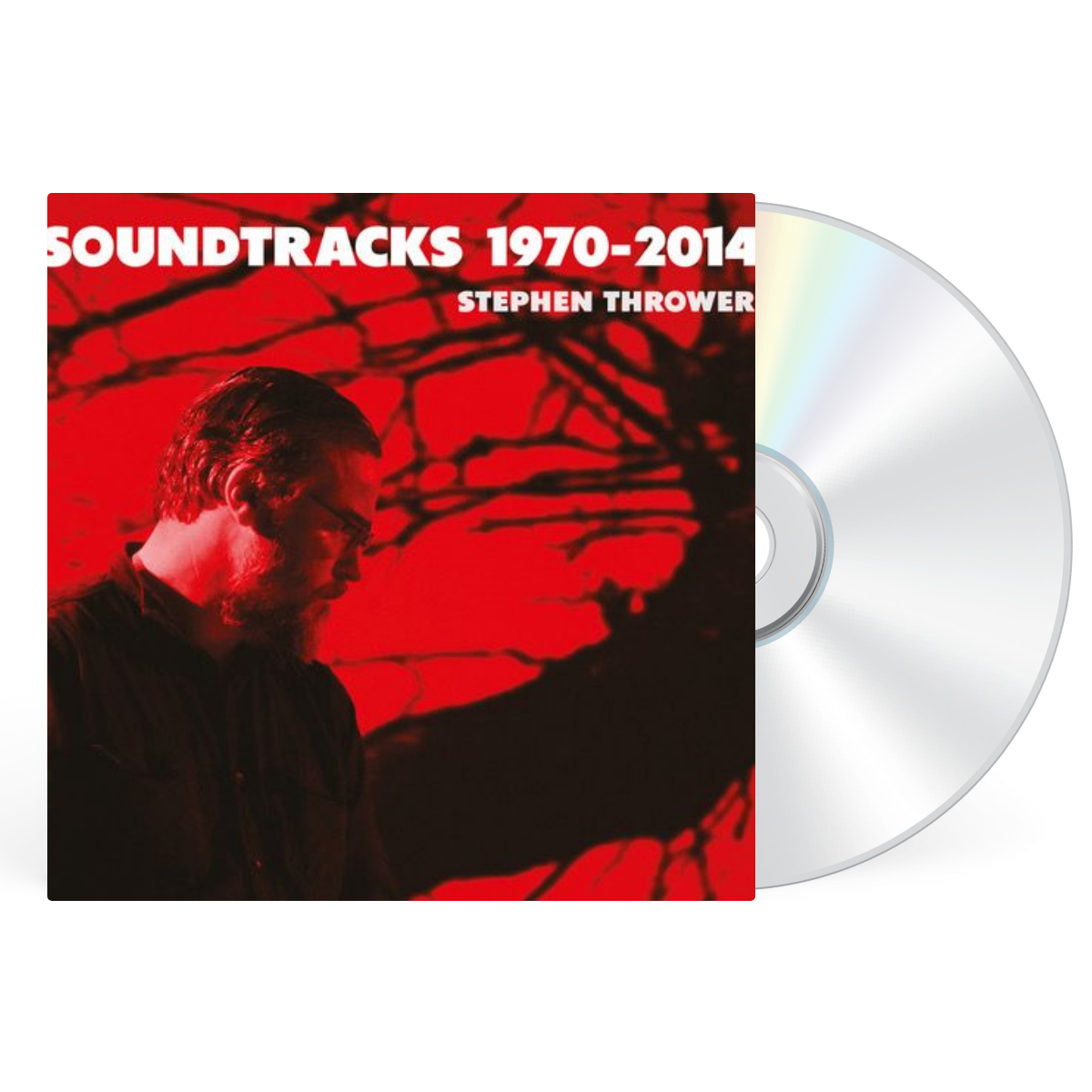 CD artwork