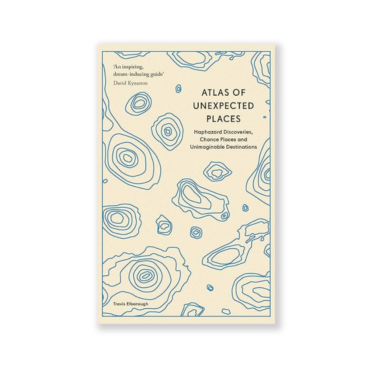 Paperback artwork