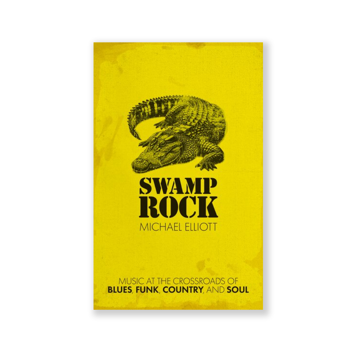 Hardcover artwork