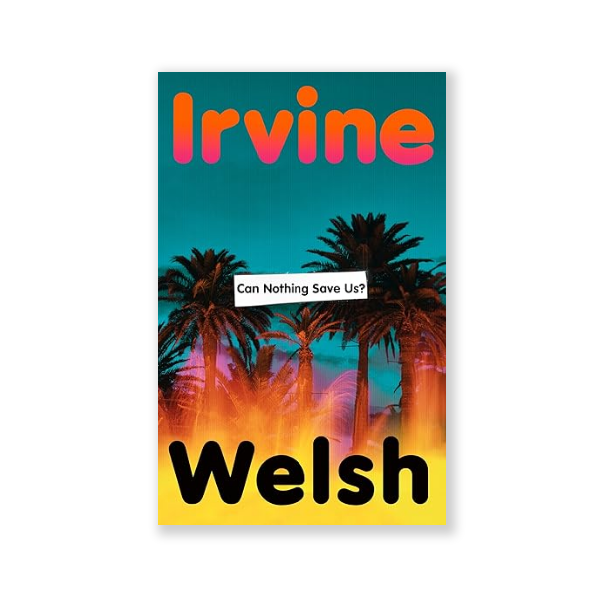 Hardback - Signed artwork